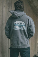 Futuro Heavyweight Sweatshirt