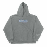 Construction Heavyweight Sweatshirt