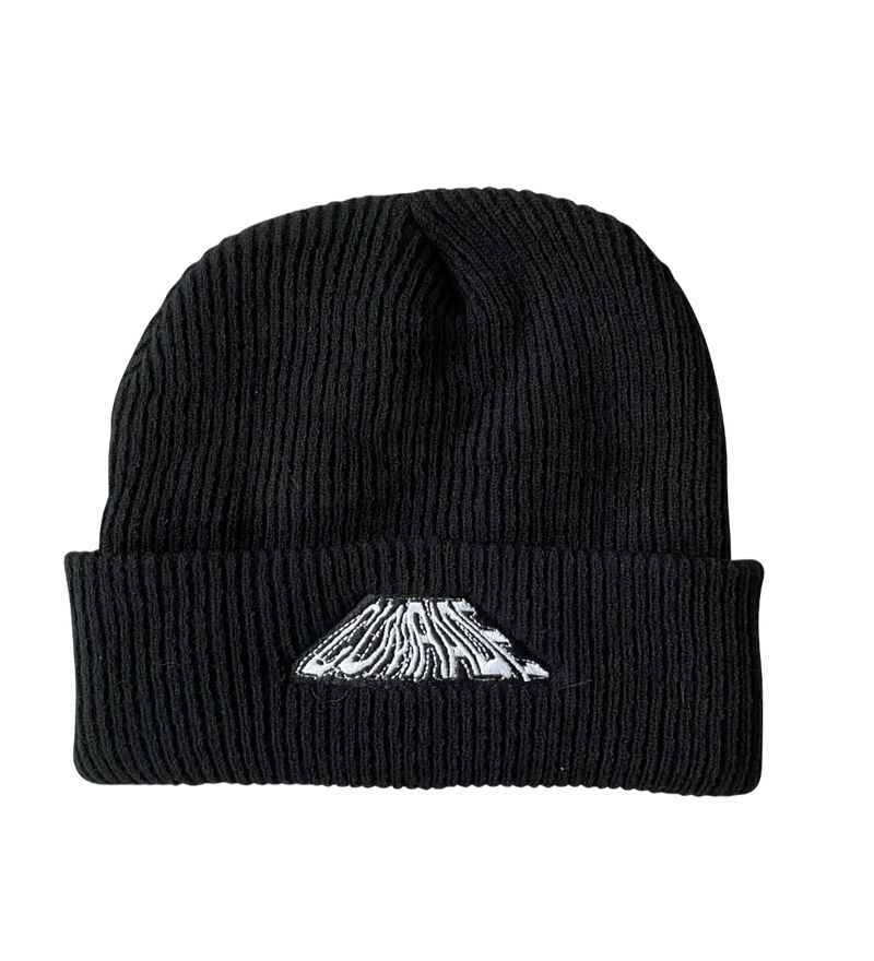 Arctic Beanie